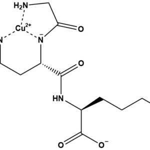 180320 89030 95 5 copper tripeptide 1 1