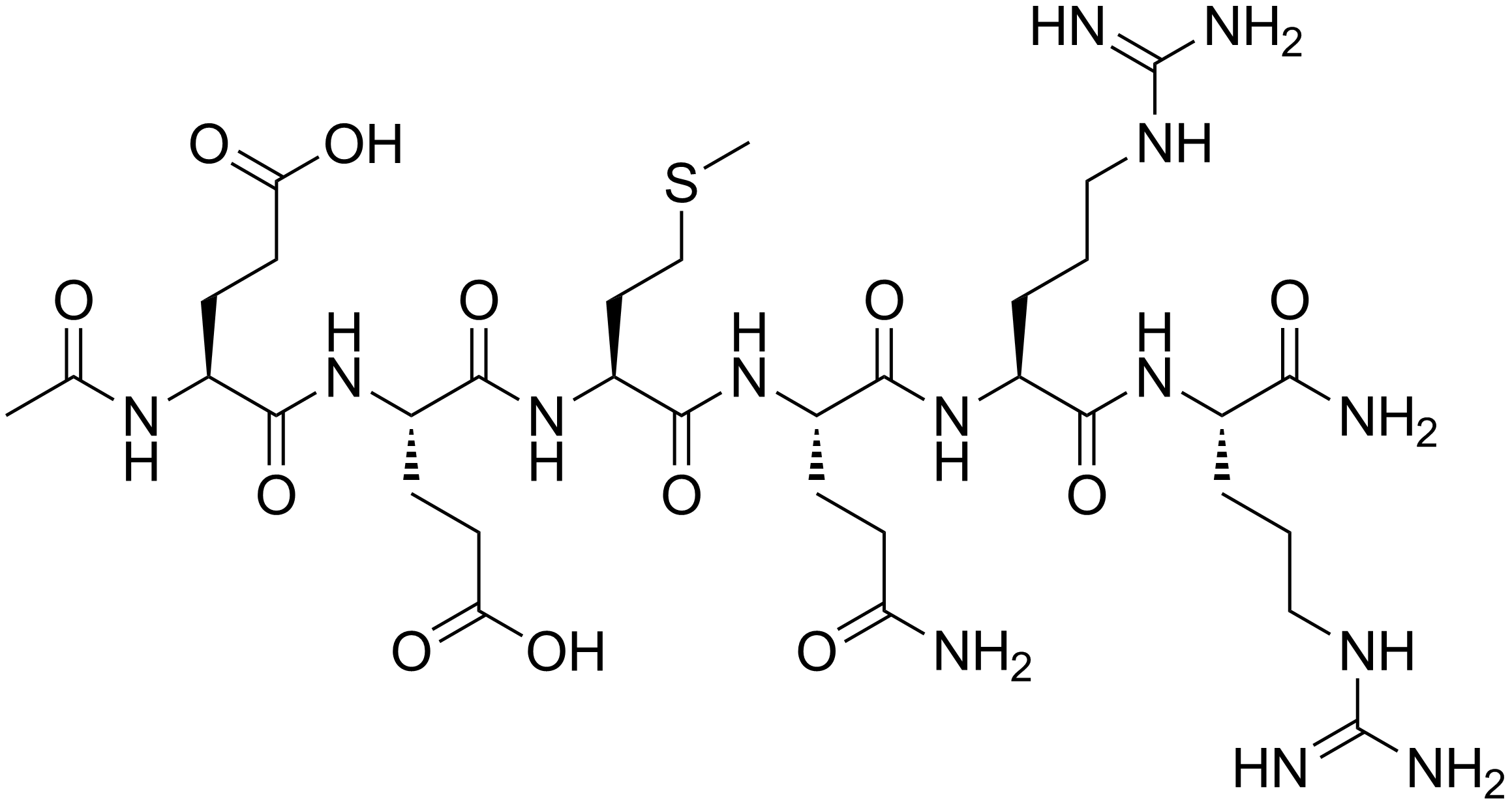 argireline