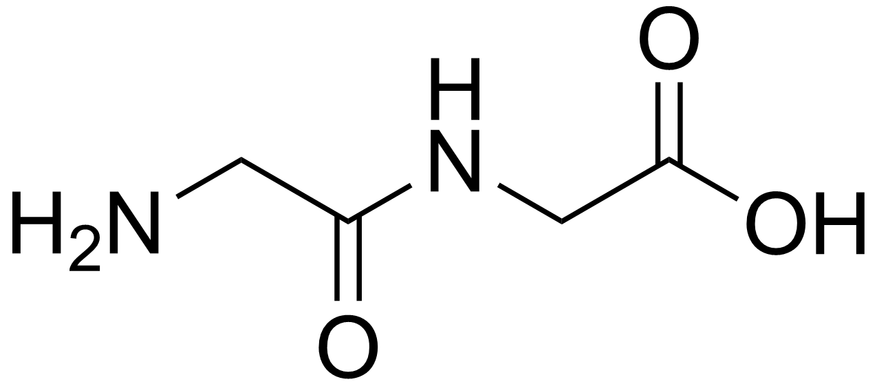 glycylglycine