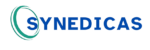 blue and orange circle icon business logo removebg preview