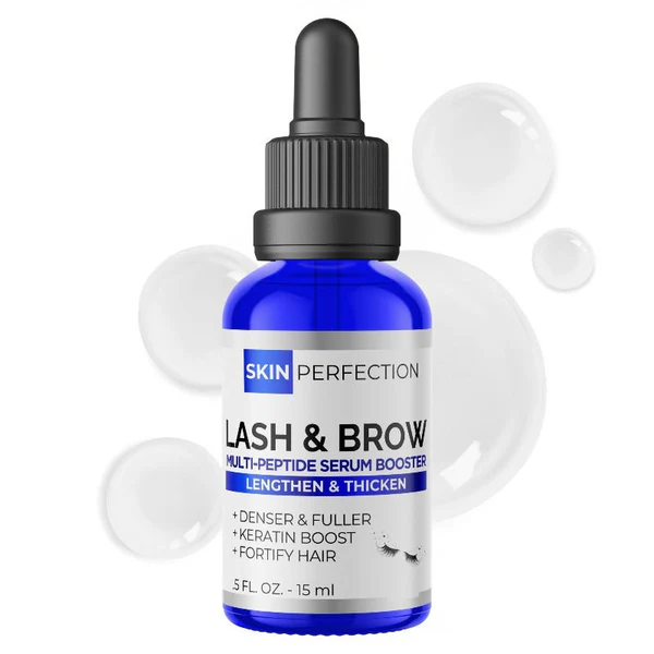 eyelash peptide liquid solution lash brows 17 7465fd17 e2c9 404f 99a0 8dd12552def1