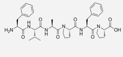 hexapeptide 11
